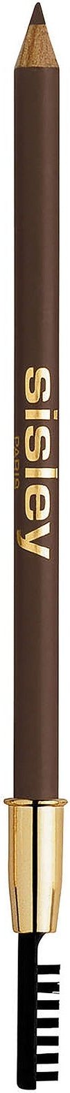 Sisley Phyto-Sourcils Perfect Augenbrauenstift in #2 Chatain - 0,55 g