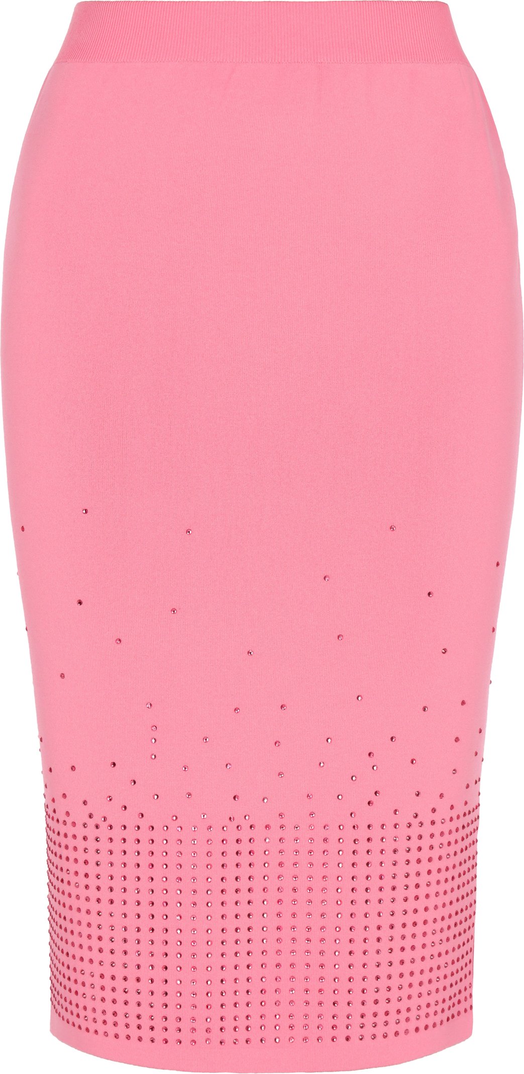 Faina Rock Frauen Rose