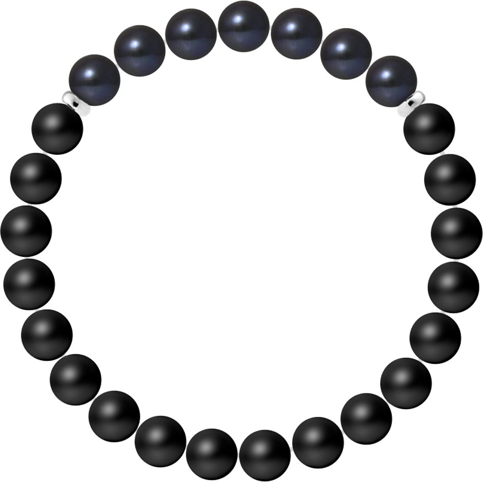 Armband Silber Sterlingsilber 925 Padoue