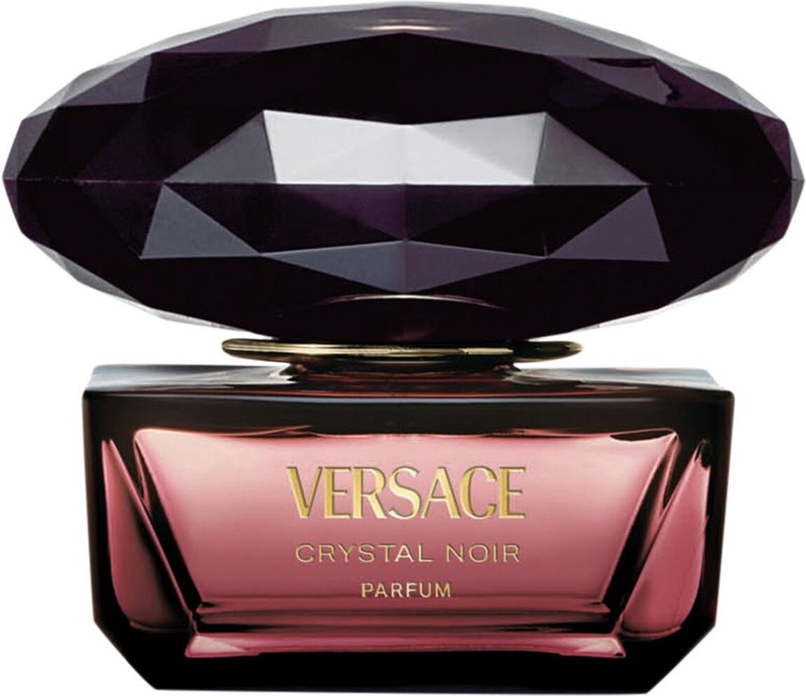 Crystal Noir - Eau de Parfum 50ml