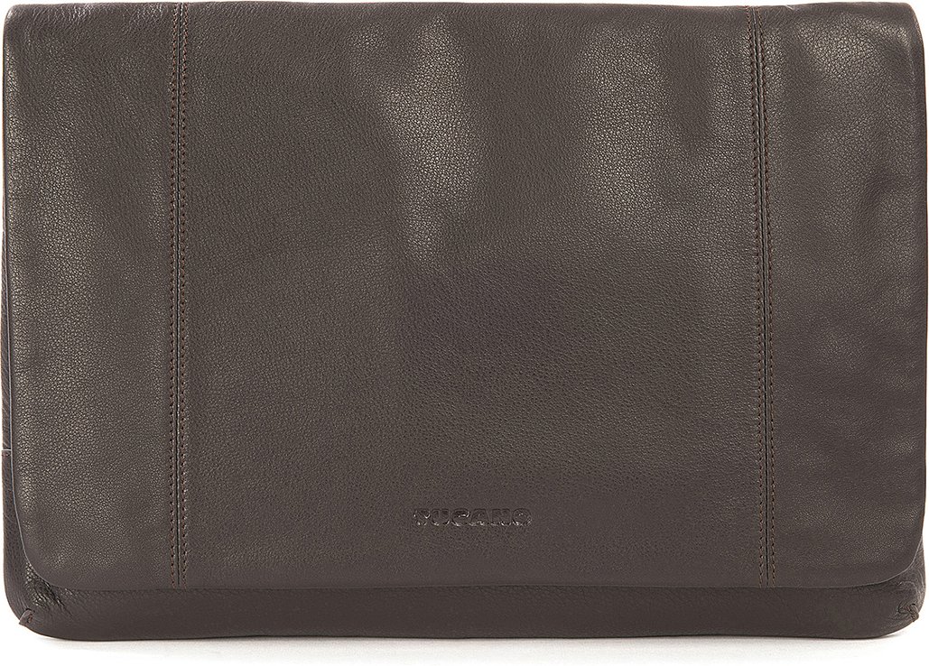 Tucano Umhängetasche Unisex