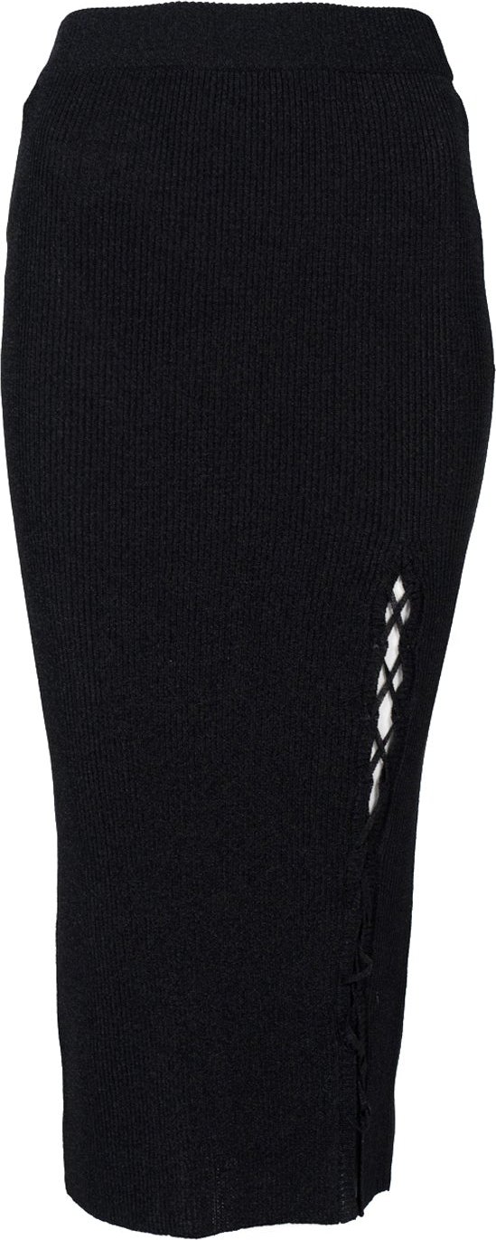 Pinko Rock Tulio Damen schwarz