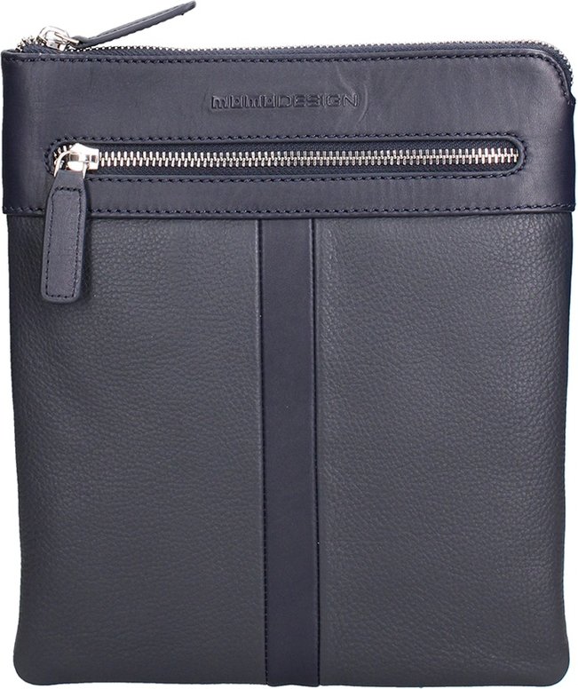 Momo Design Umhängetasche Men