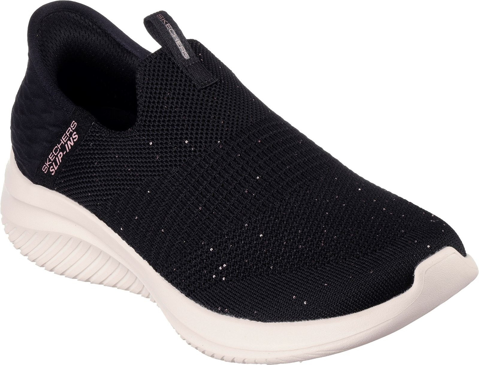 Thumbnail - Ultra Flex 3.0-Schuh