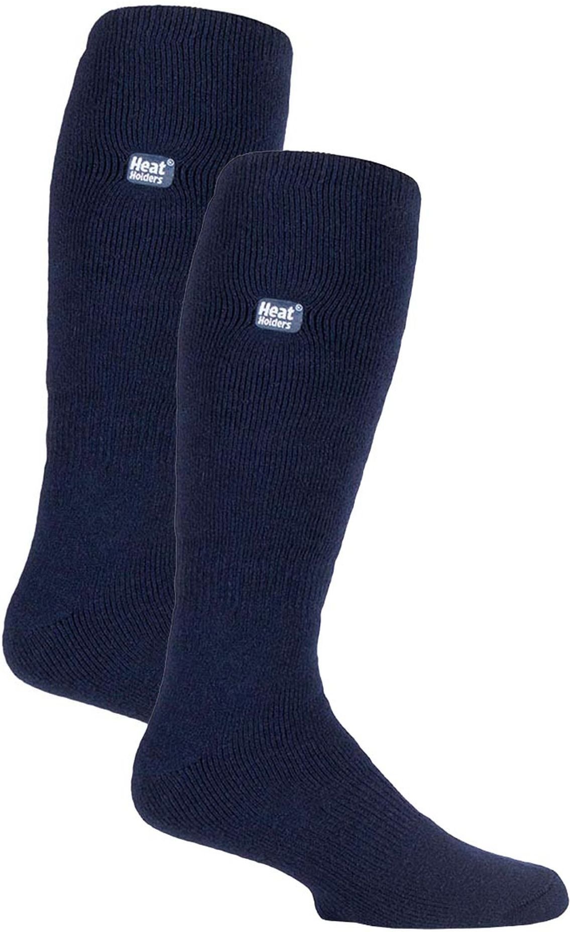 Herren 2 Paar 1.6 TOG Lite Lange Kniestrümpfe