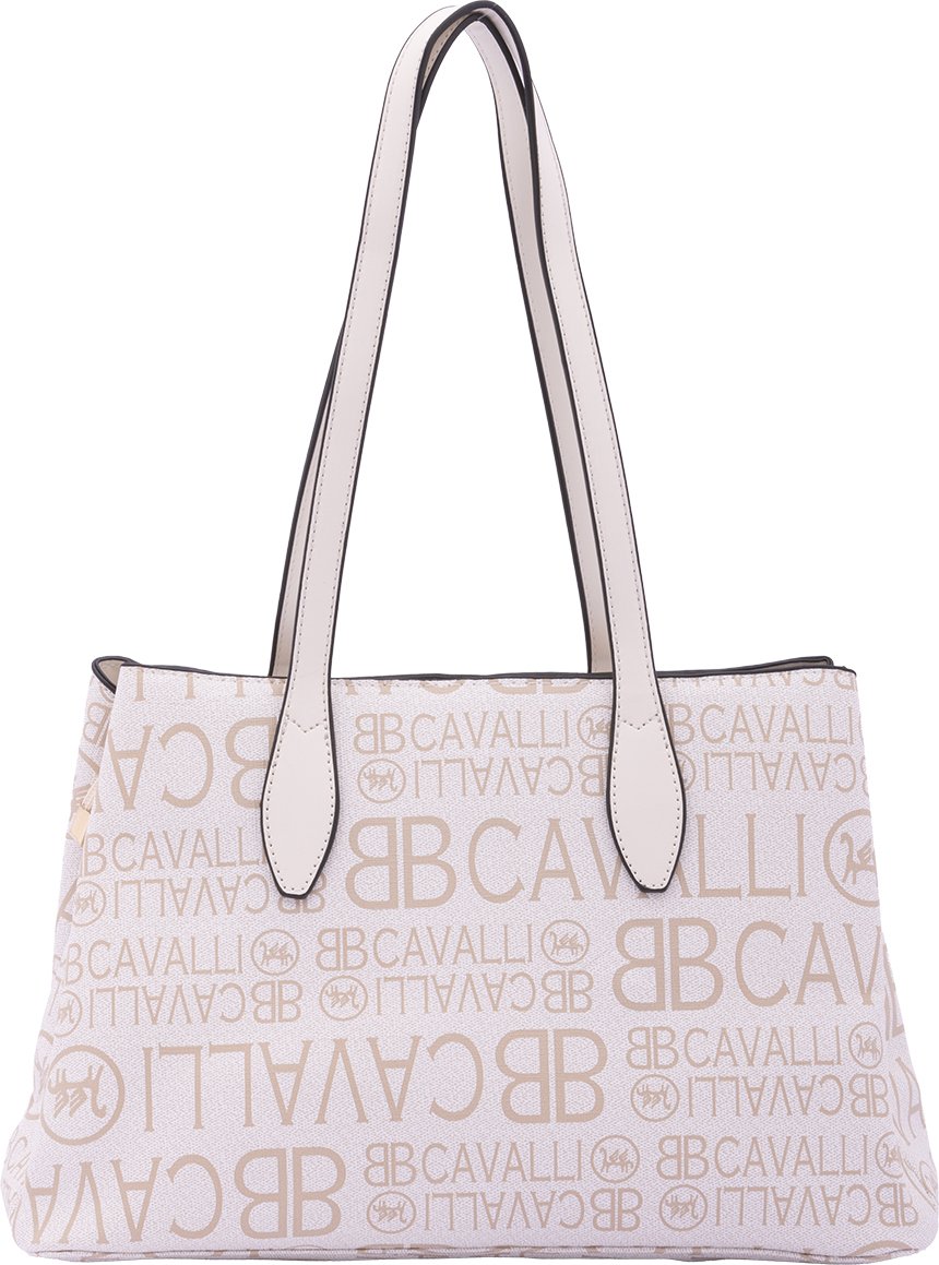 B Cavalli Umhängetasche Frauen