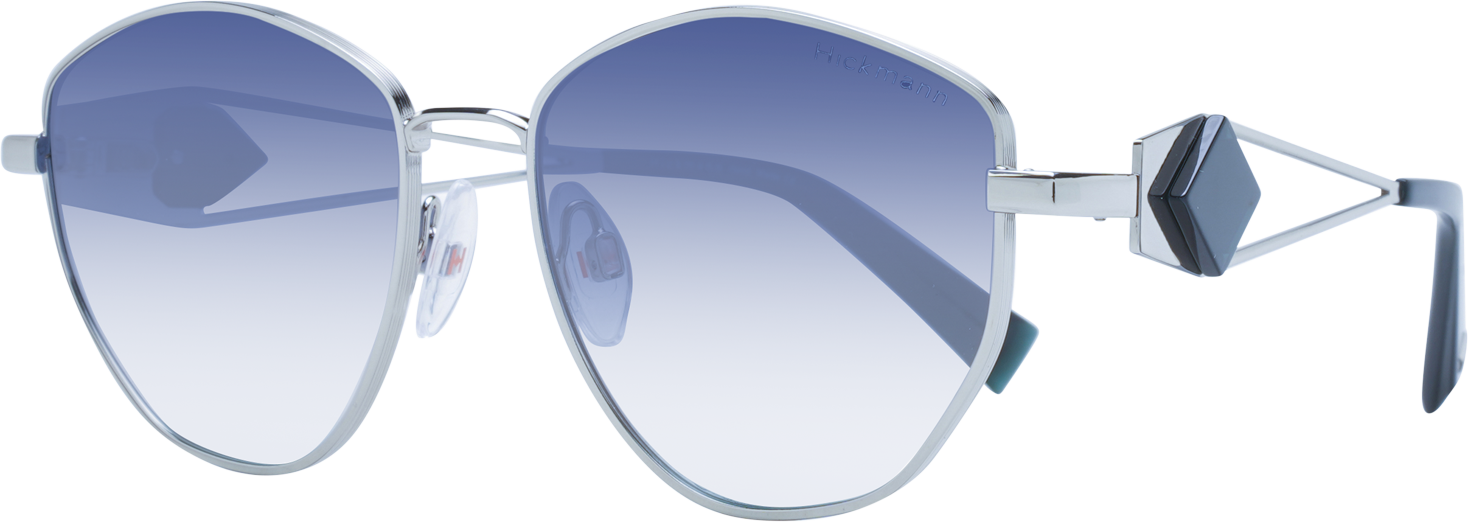 Thumbnail - Ana Hickmann Sonnenbrille HI3187 03A 54