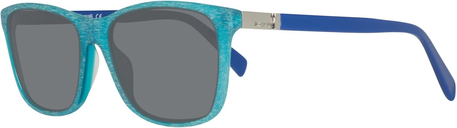 Just Cavalli Sonnenbrille JC730S 86A 55