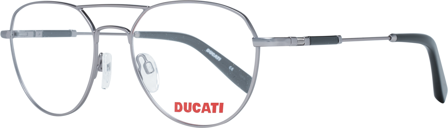 Ducati Optischer Rahmen DA3004 900 55
