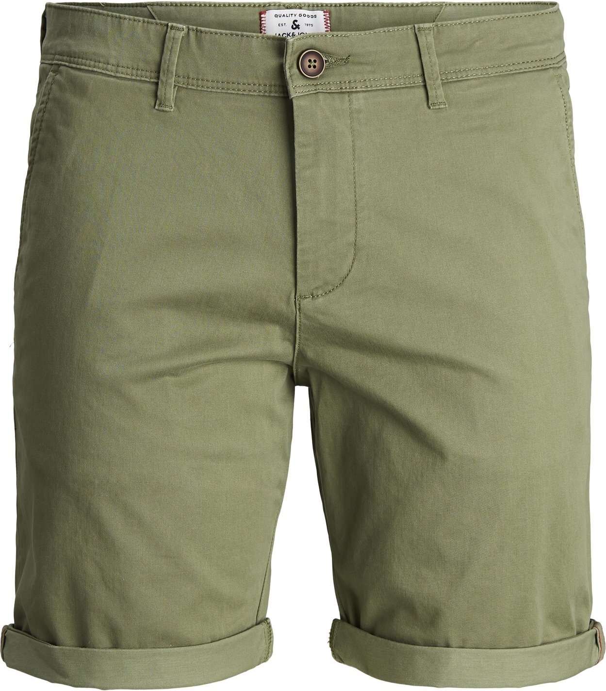 Jack & Jones Shorts