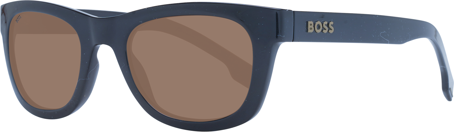 Boss Sonnenbrille BOSS 1649/S 0WM70 52