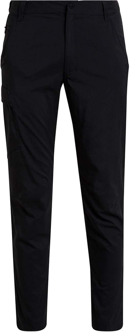 Berghaus - "Navigator 2.0" Hosen für Herren (Schwarz)