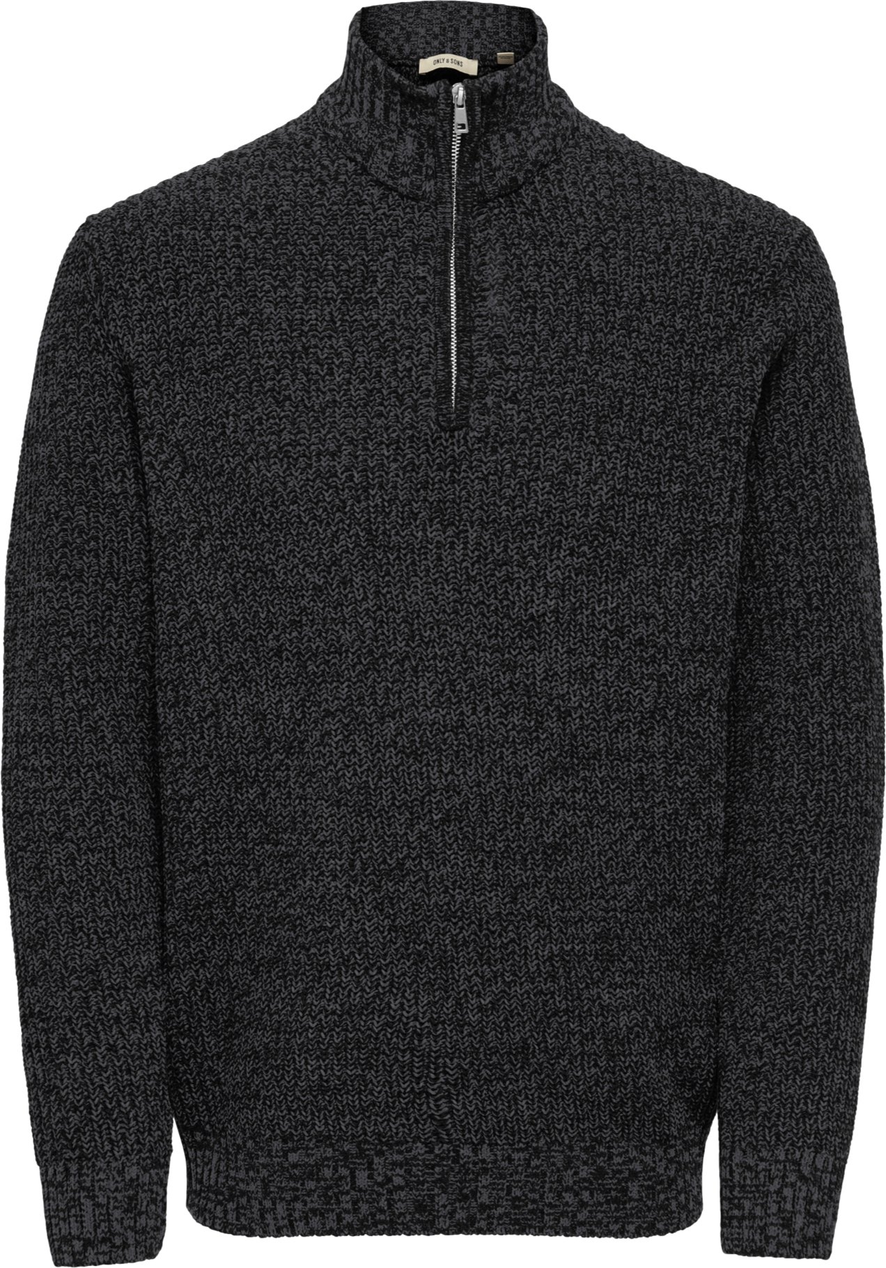 Only & Sons Pullover