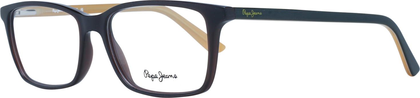 Pepe Jeans Brille PJ3427 C2 54