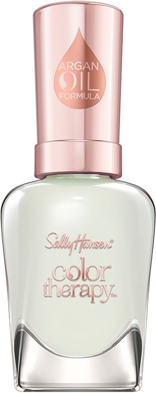 Thumbnail - Color Therapy Farb- Und Pflegelack #120-morning Meditation 14,7 ml