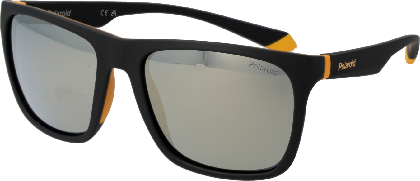 Polaroid Sonnenbrille PLD 2141/S PGCLM 56