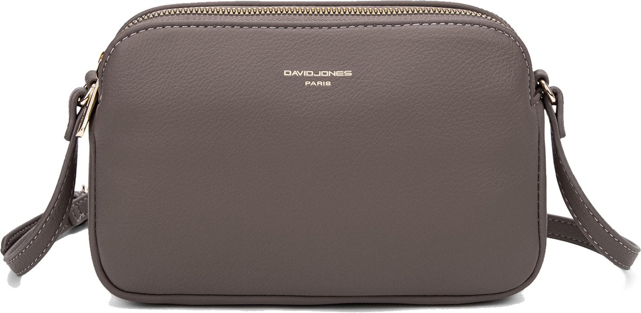 David Jones Crossbody bag Women