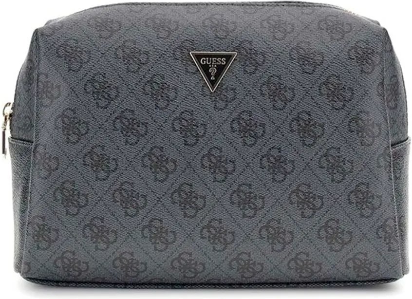 Guess Zamira Kosmetiktasche für Damen