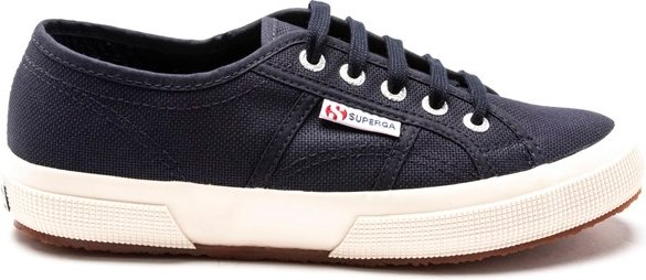 Baskets Superga 2750