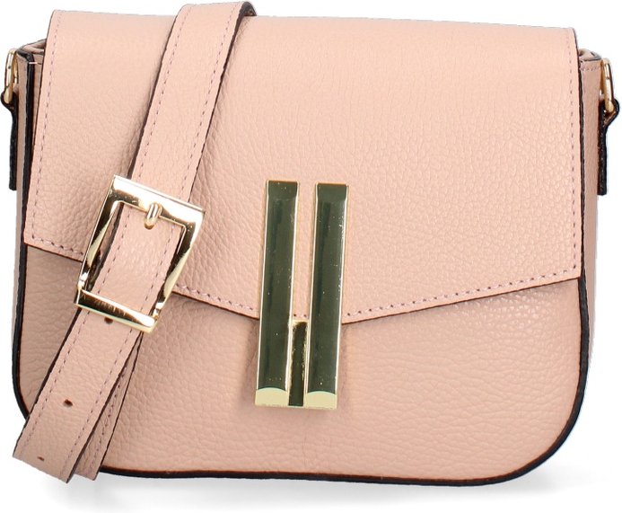 Gave Lux Crossbody bag Women
