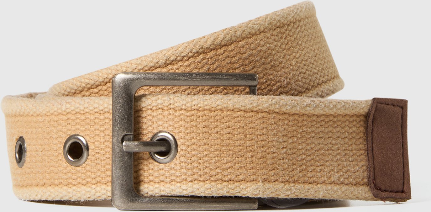 North Sails Gürtel Archiv-Leinwand