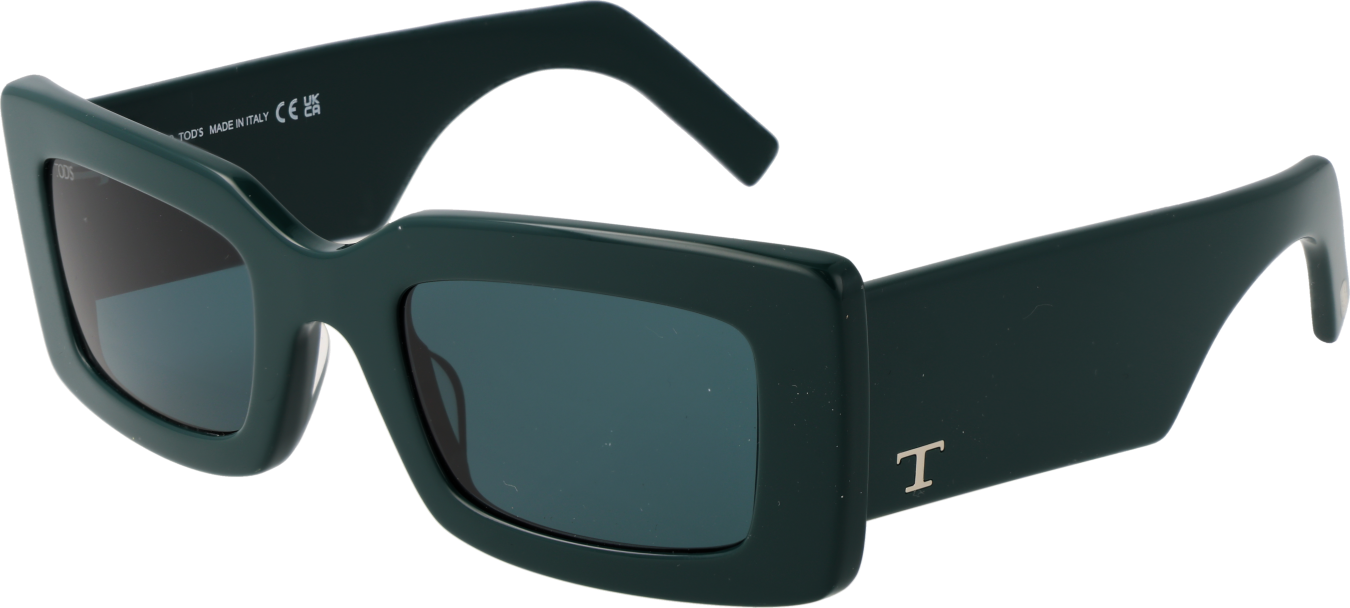 Tods Sonnenbrille TO0348 98V 52