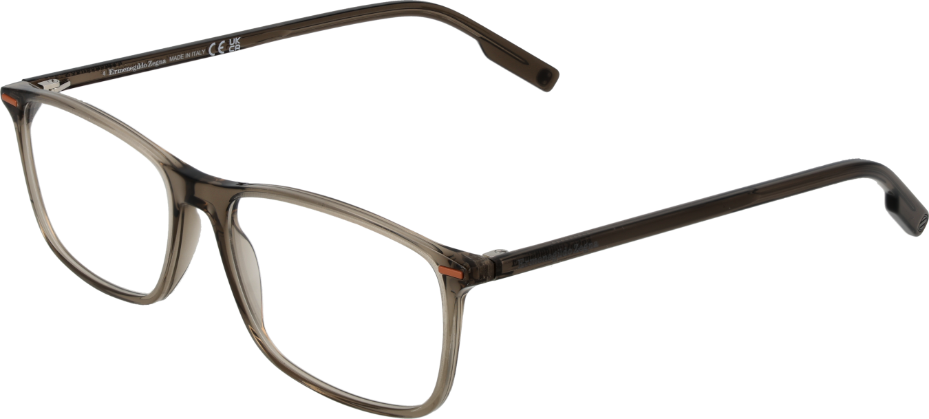 Ermenegildo Zegna Brillenfassung EZ5236 051 55
