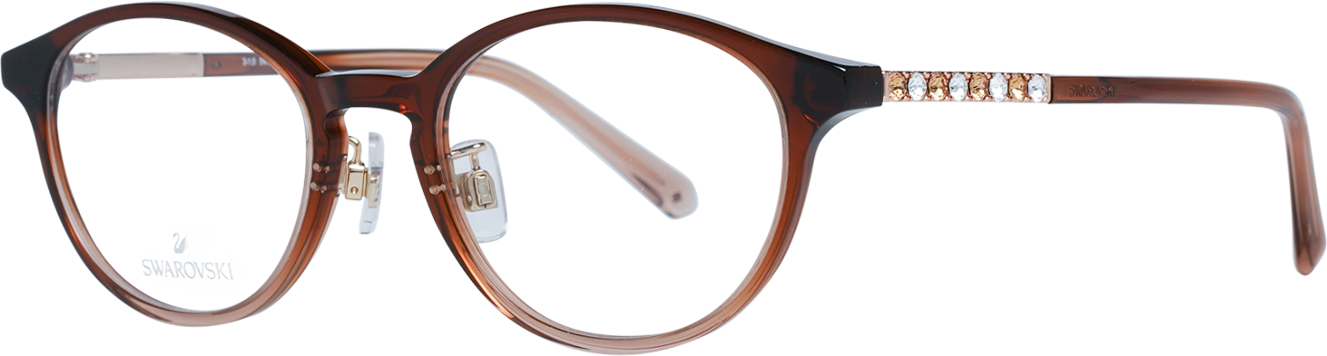 Swarovski Optische Fassung SK5407-D 050 49