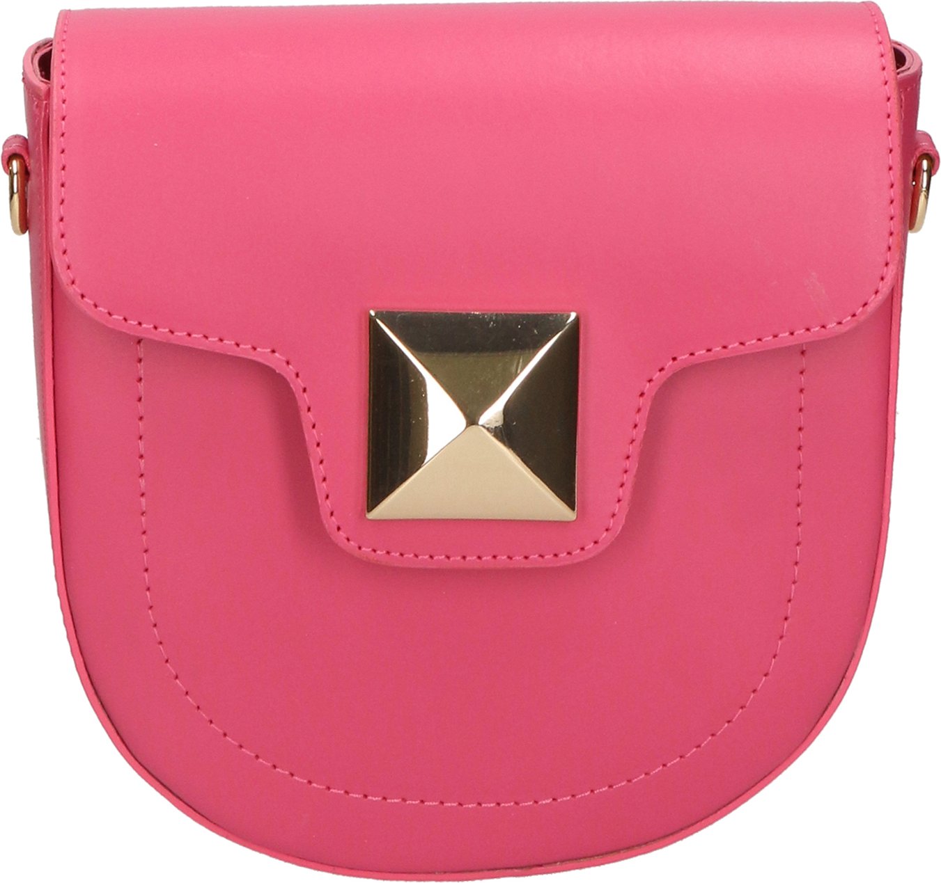 Thumbnail - Gave Lux Schultertasche Frauen