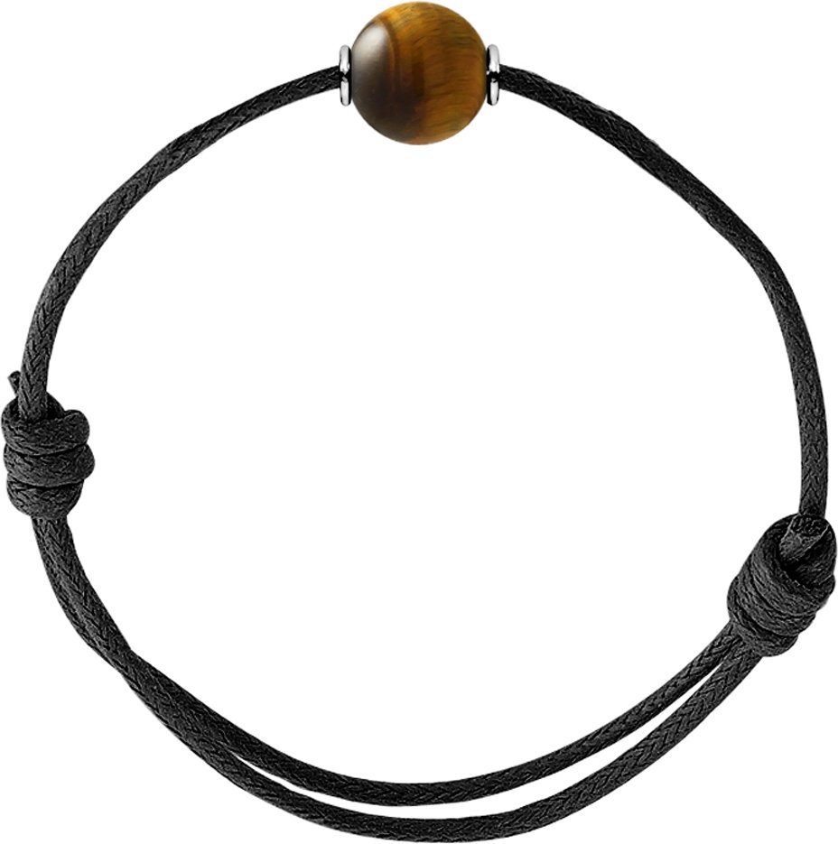 Armband Silber Sterlingsilber 925 Brevard