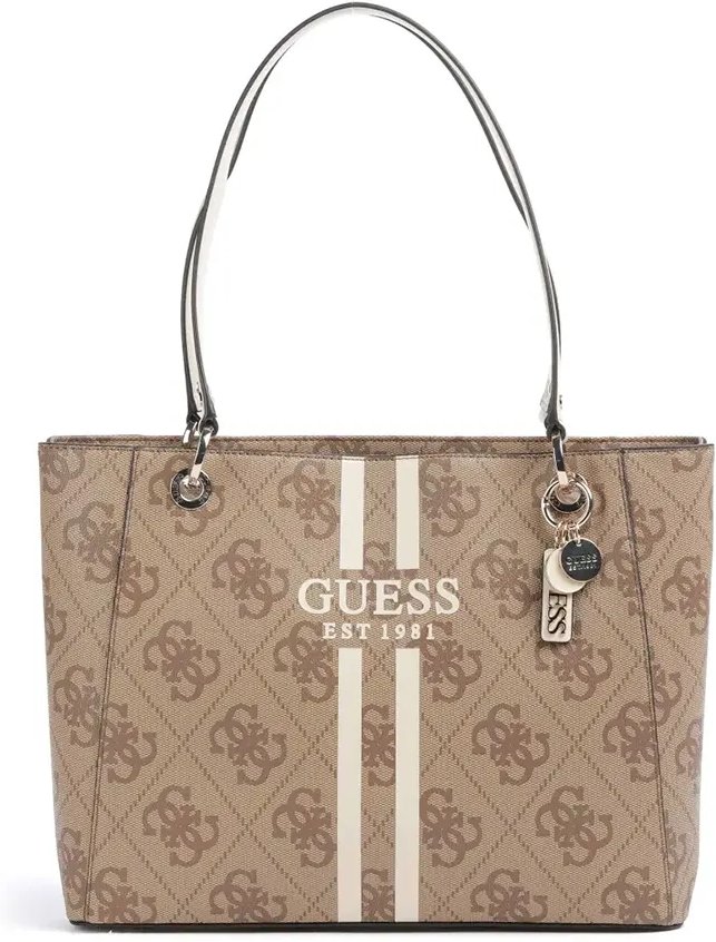 Guess Noelle Damenhandtaschen