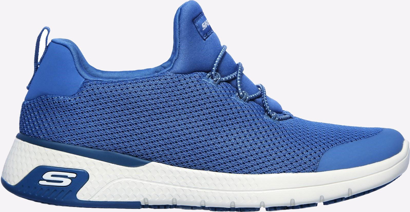 Skechers Marsing Waiola MEMORY FOAM Sneaker Damen