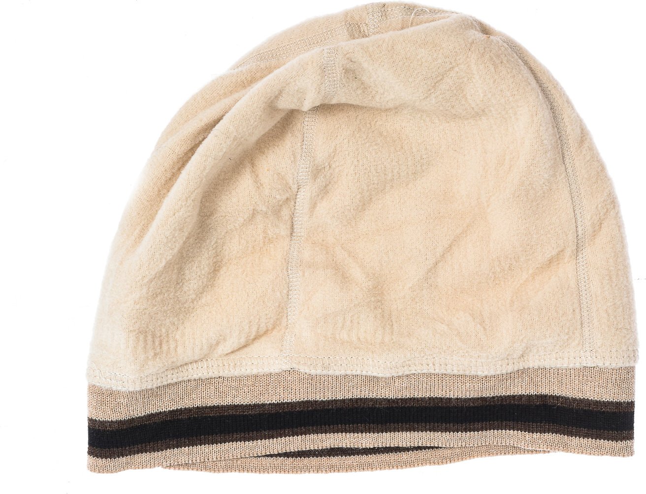 Polartec-Mütze 109400