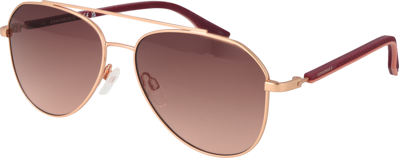 Converse Sonnenbrille CV307S 781 58 North End