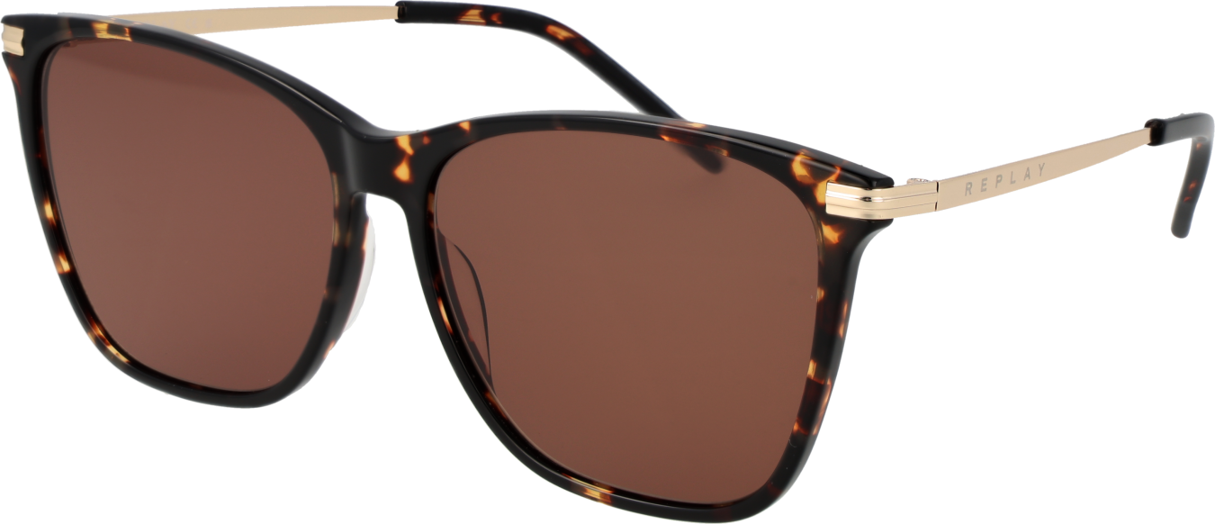 Replay Sonnenbrille RY232S H06 58