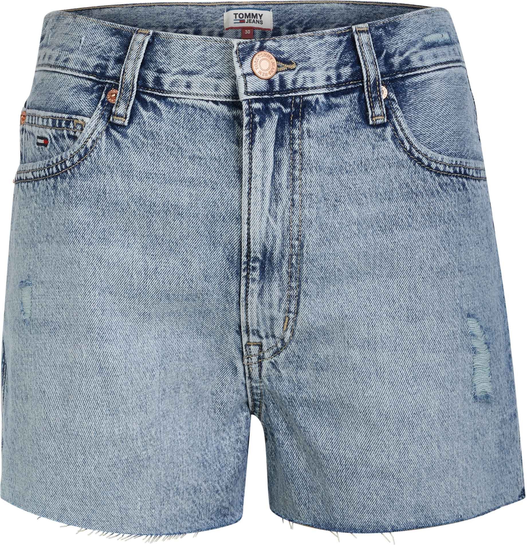 Tommy Hilfiger Jeans Shorts