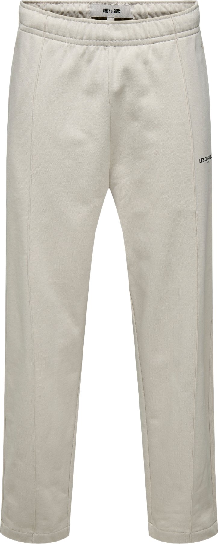 Only & Sons Sweatpants