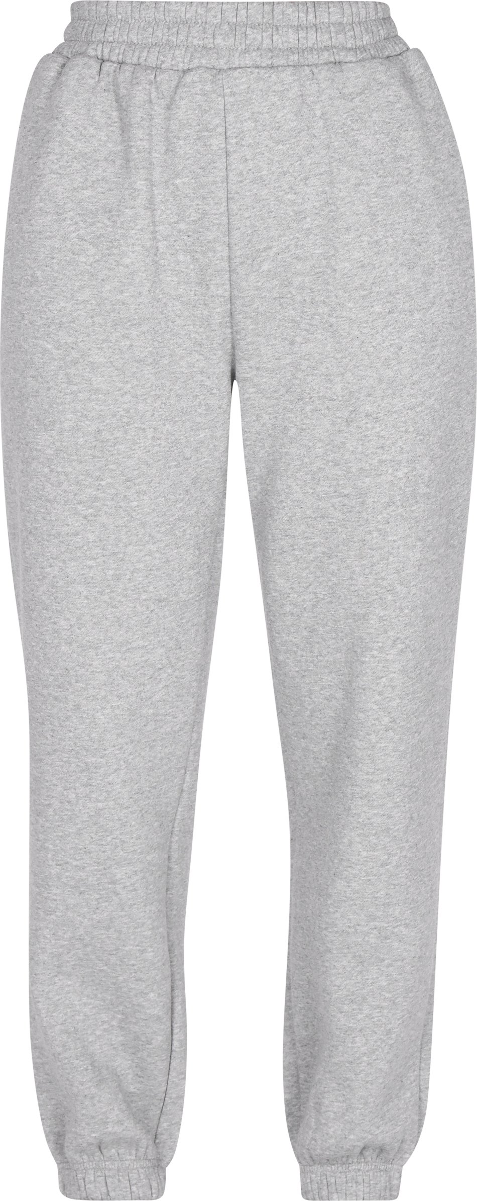 TALENCE Hose Frauen grau