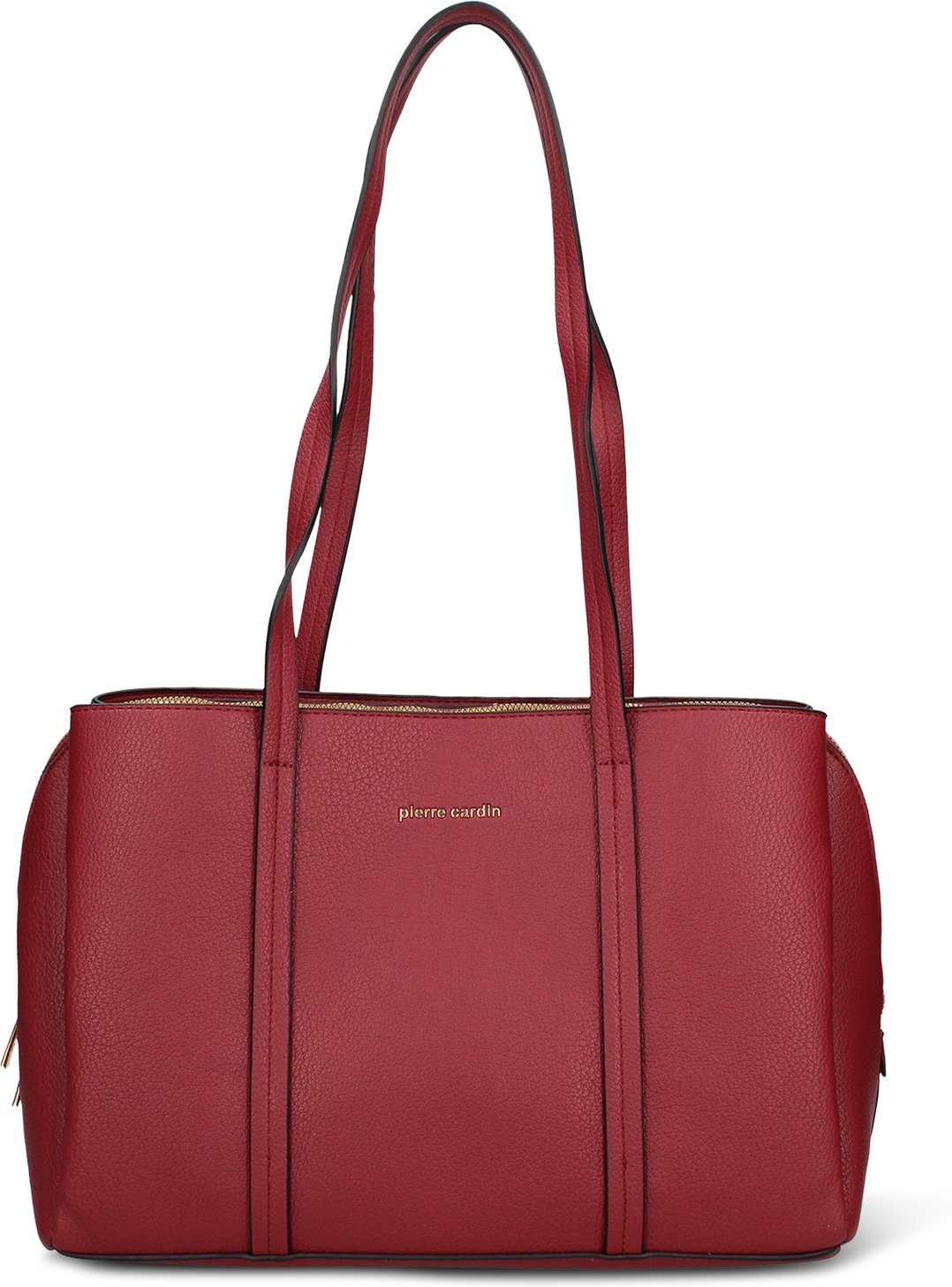 Pierre Cardin Shopper Tasche Women