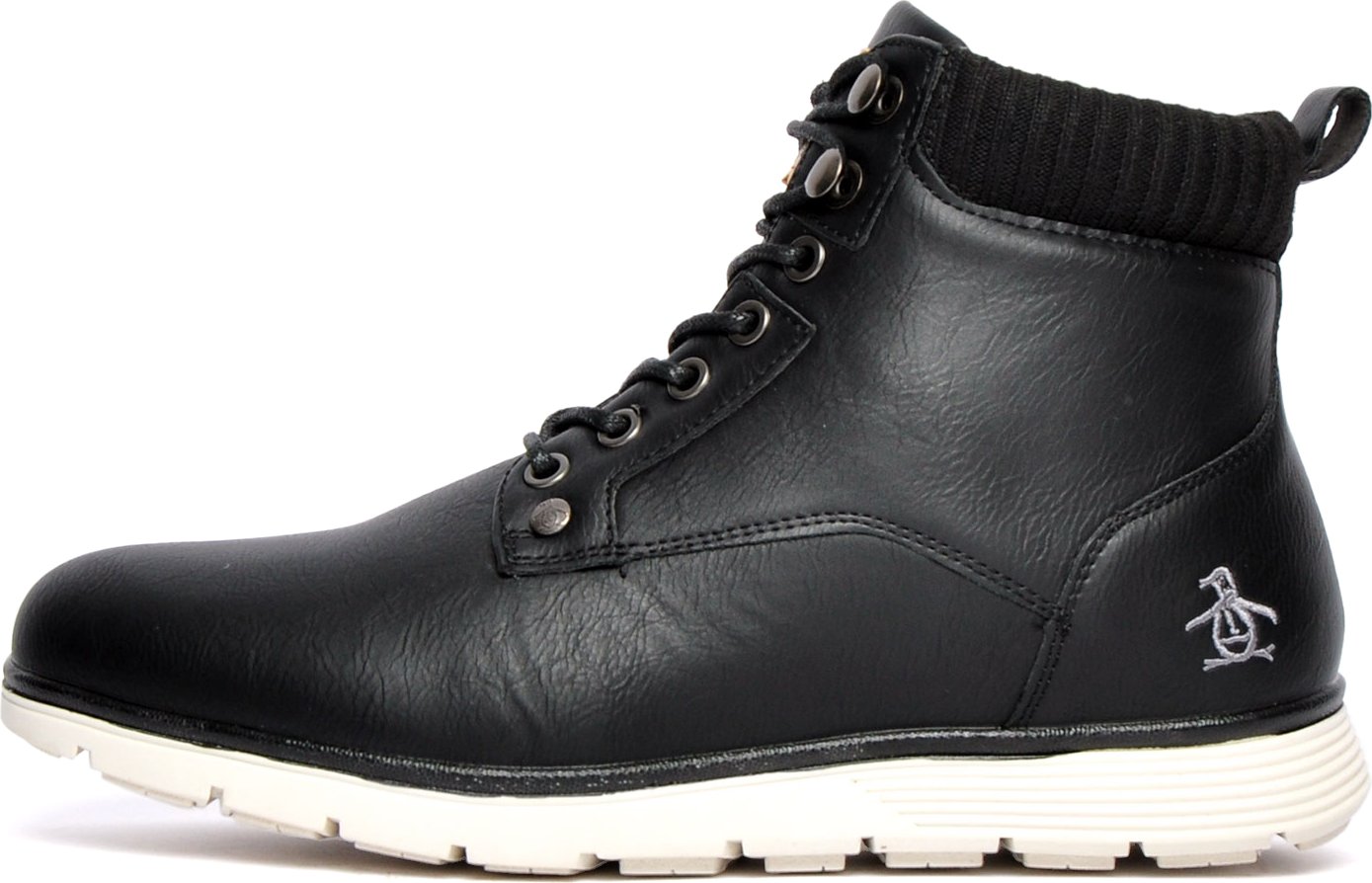 Original Penguin Natsu 2 Herrenstiefel