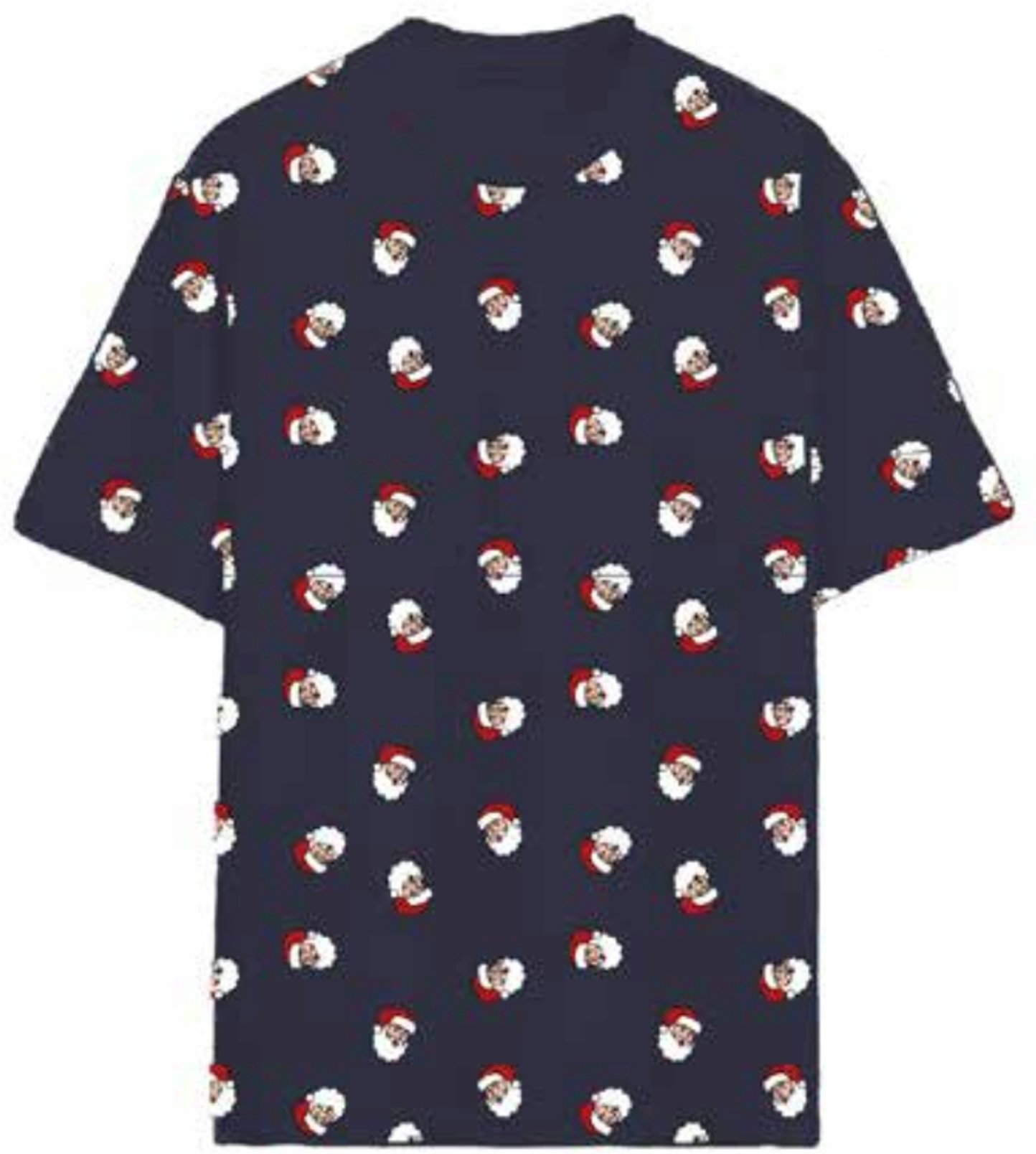 Thumbnail - Only & Sons T-Shirt