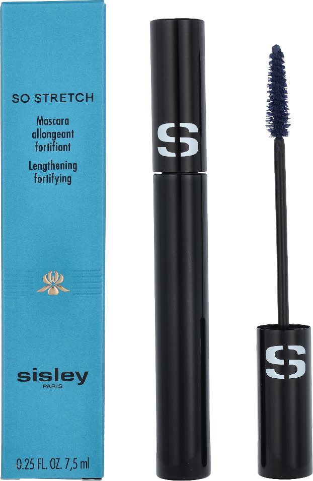Sisley So Stretch Mascara.