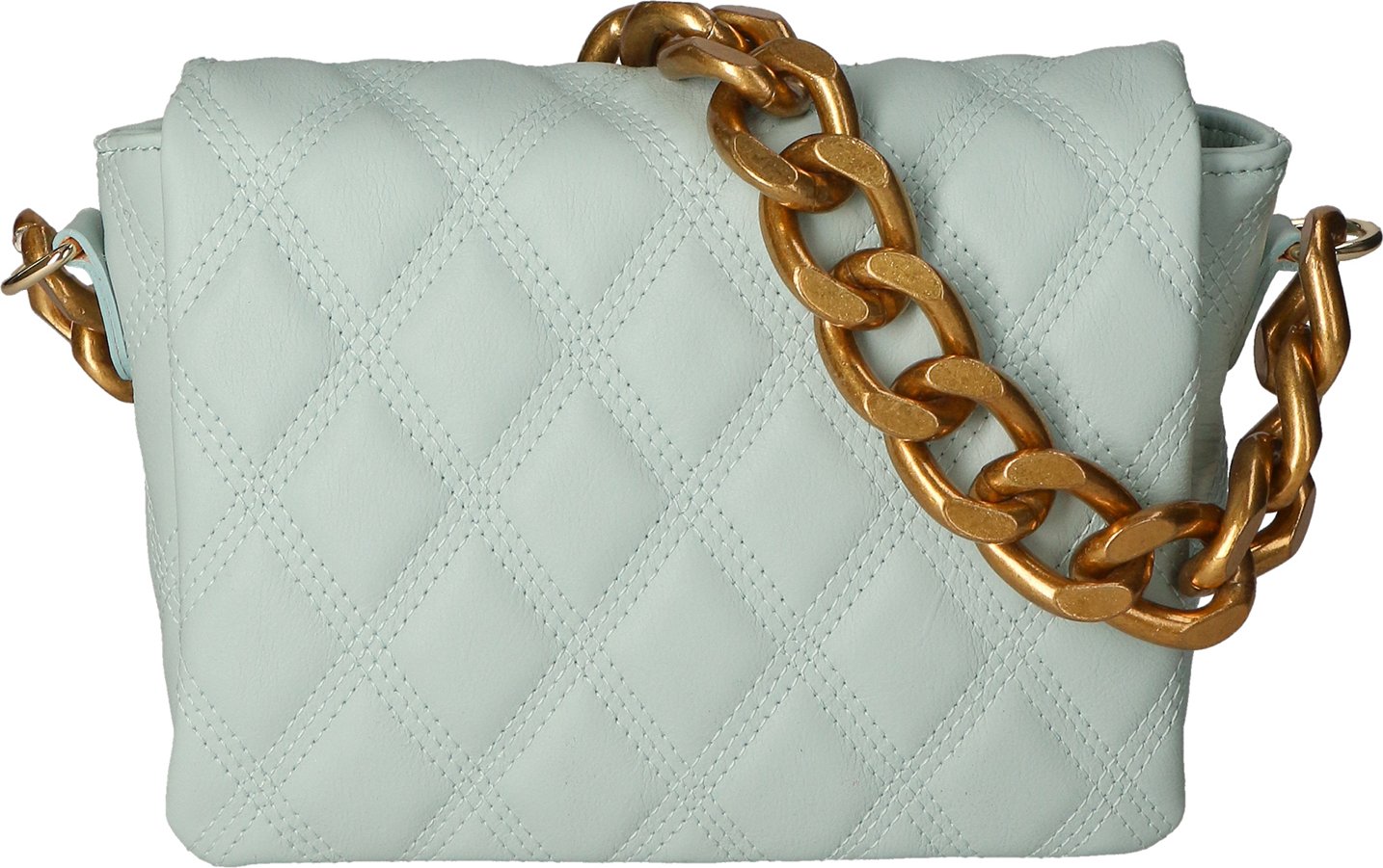 Gave Lux Handtasche Frauen