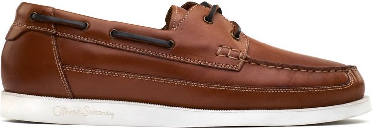 Oliver Sweeney Cincinnati Schuhe