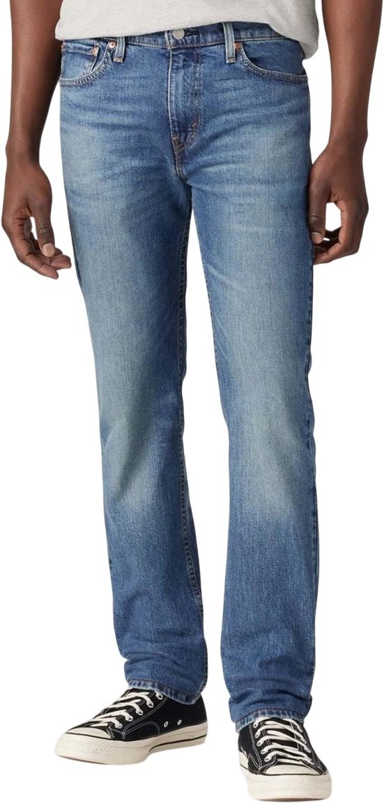 Levis - "511" Jeans für Herren (Blau)