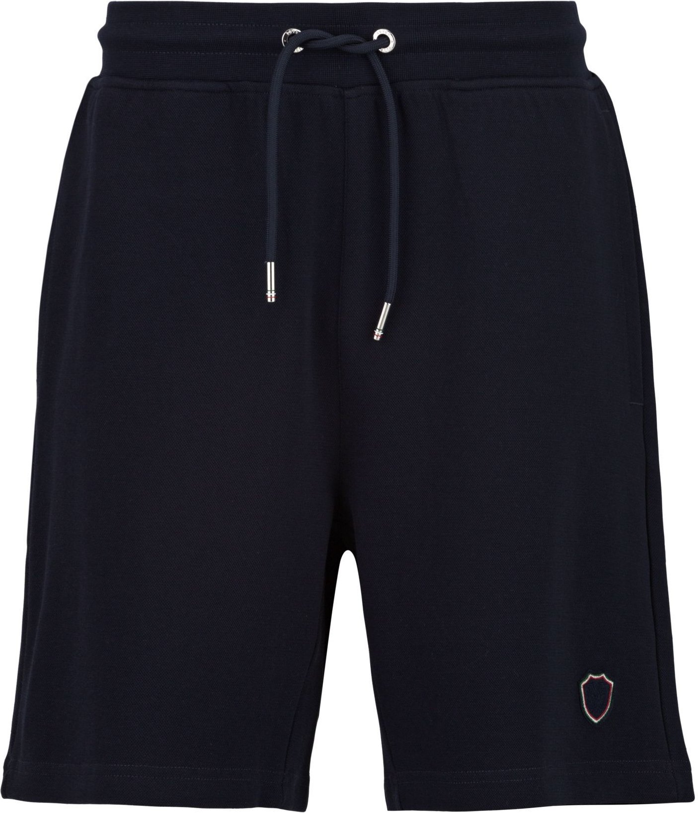 19v69 Italia Shorts Sergio Flag