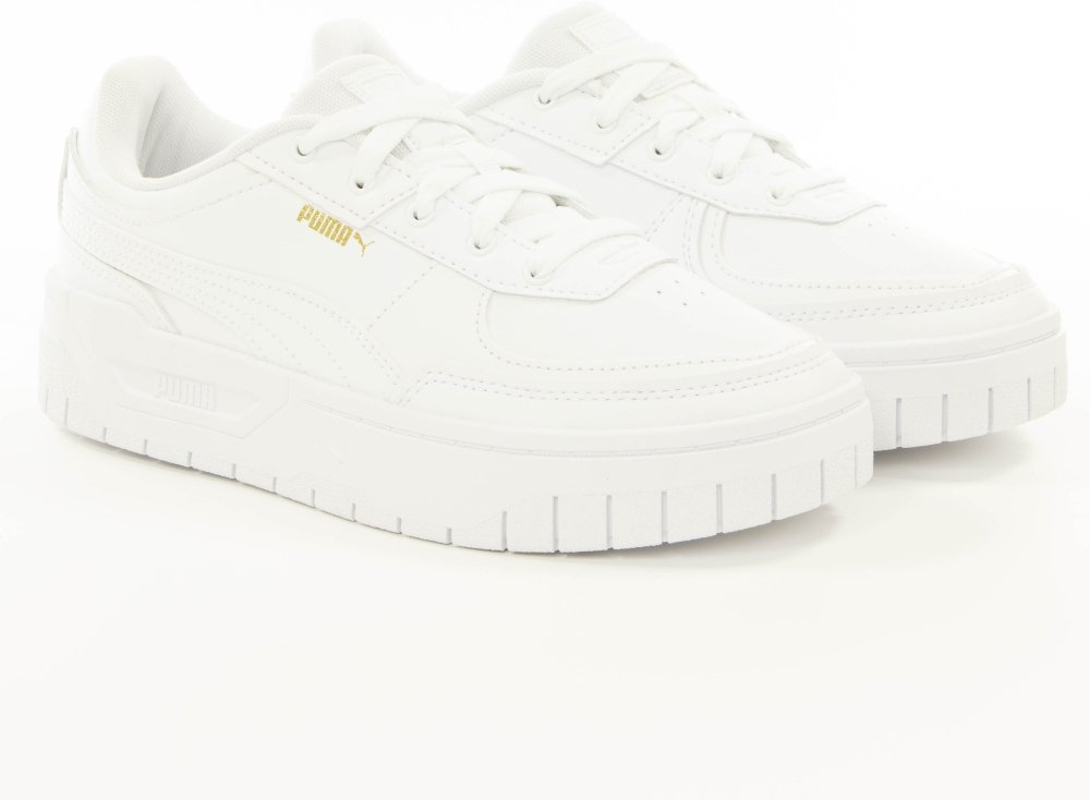 Thumbnail - Basket Puma Femme Cali Dream Wns