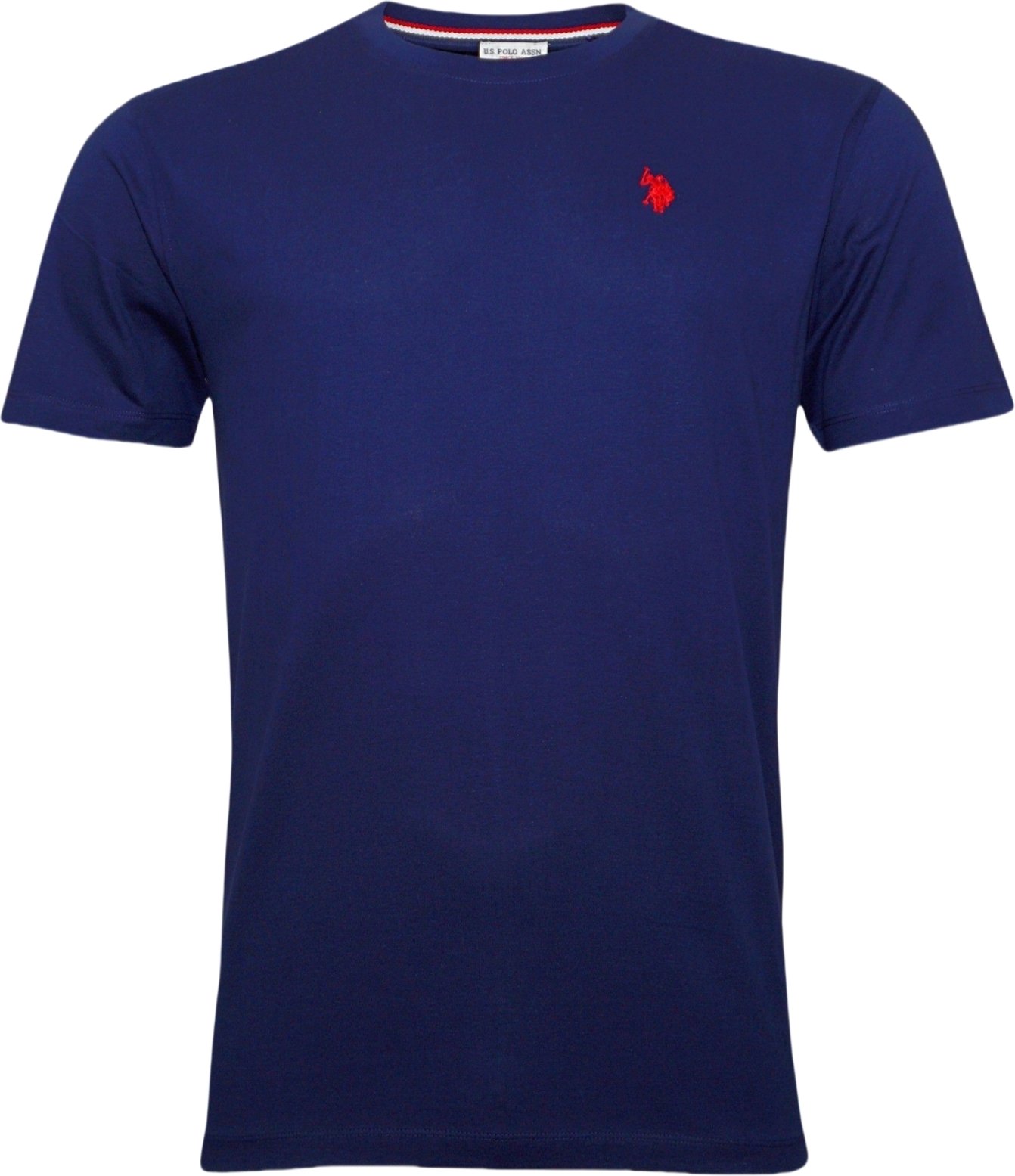 U.S. Polo Assn T-Shirt