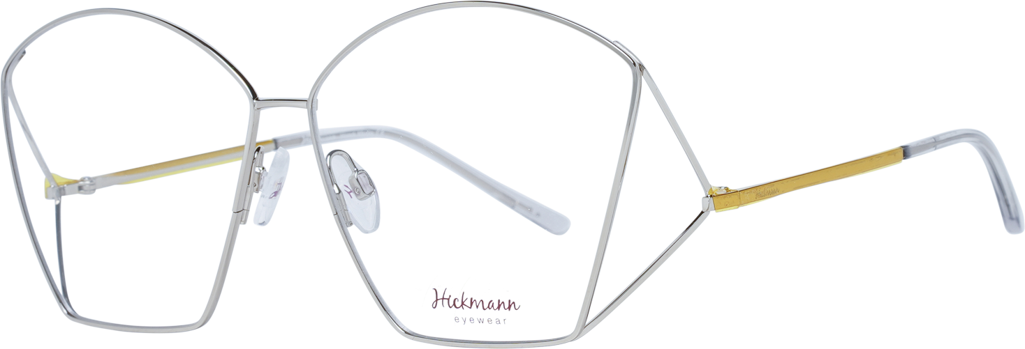 Ana Hickmann Lunettes HI1084 03A 60