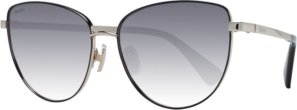 Mm1374s Katzenaugen-Sonnenbrille